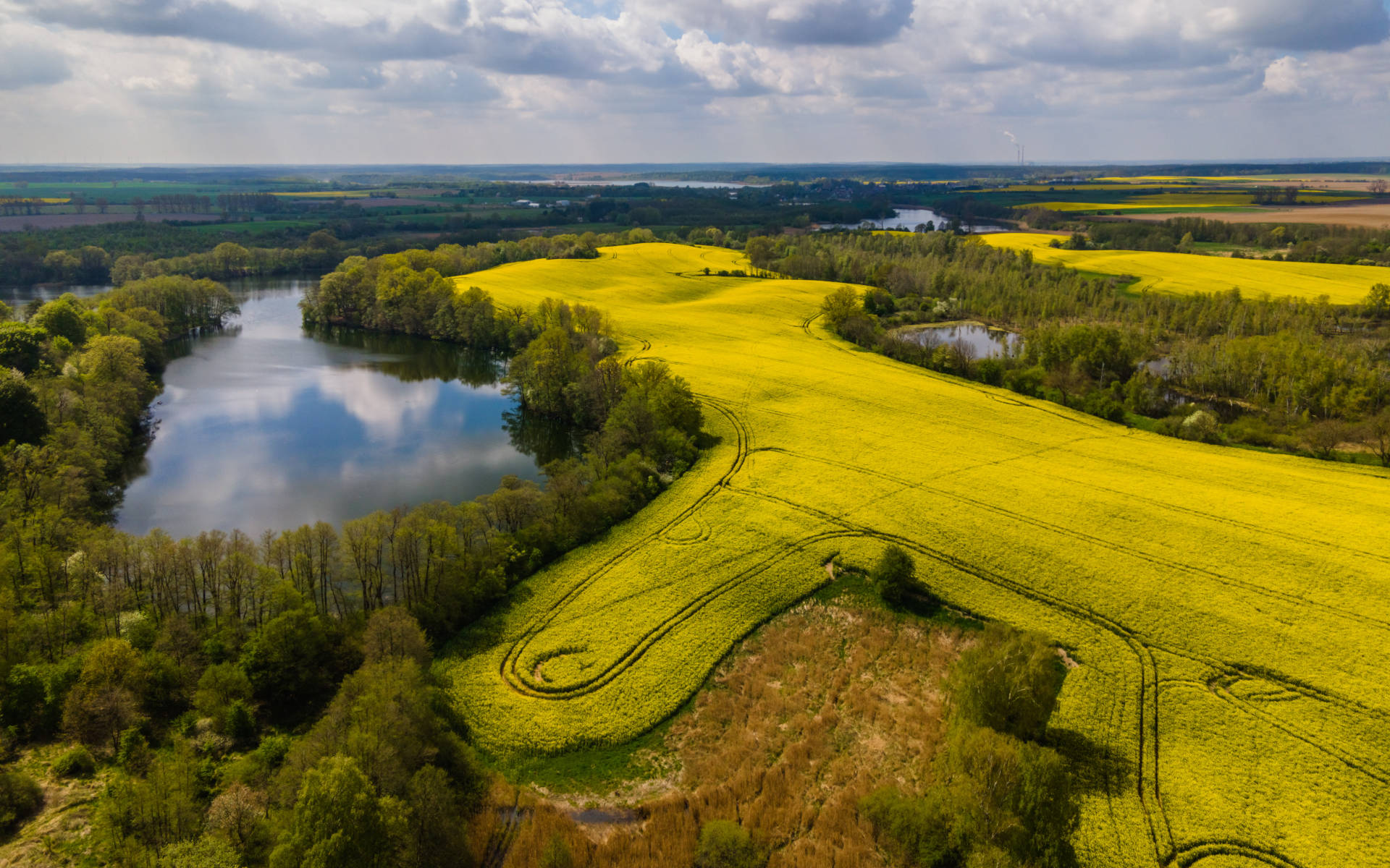 Szwajcaria atrakcja